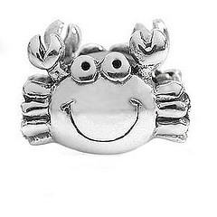 pandora bracelet mi